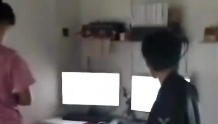 TNI AD Amankan 11 Orang dalam Pengungkapan Dugaan Judi Online di Cijantung