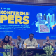 Atasi Overkapasitas Lapas, Pemerintah Siapkan Program Pembinaan Puluhan Ribu Narapidana