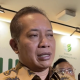 Gaji ASN Diusulkan Dibayar Lewat Koperasi Merah Putih, Ferry Juliantono Segera Bahas dengan Menkeu