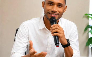 Dana Revitalisasi Sekolah 2026 : Pemuda Timur Desak APH Periksa Kepala Sekolah di SBT